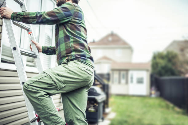Best Furniture Removal  in Byron, CA