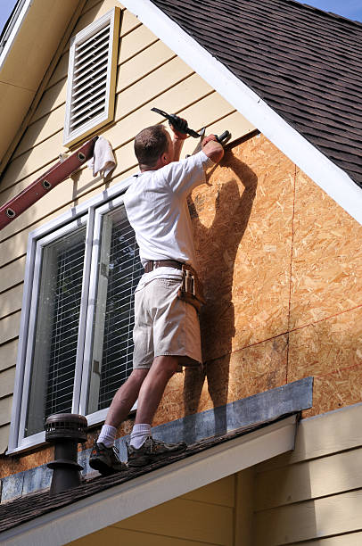  Byron, CA Junk Removal Pros